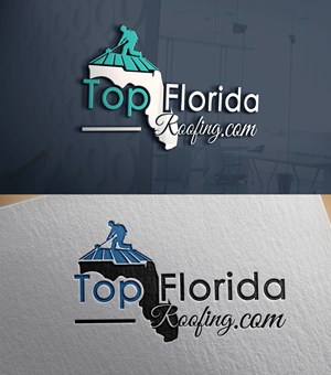 Logo Design by 24ksunny for this project | Design: #35073955