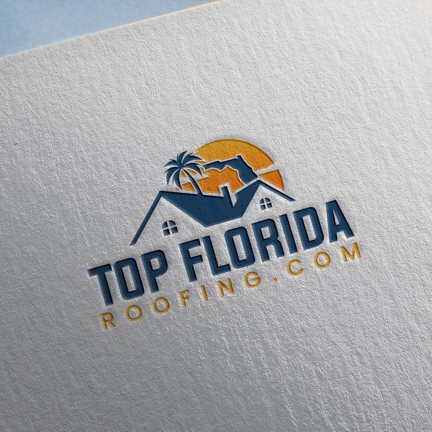 Logo Design by Publik Logo for this project | Design #35077044