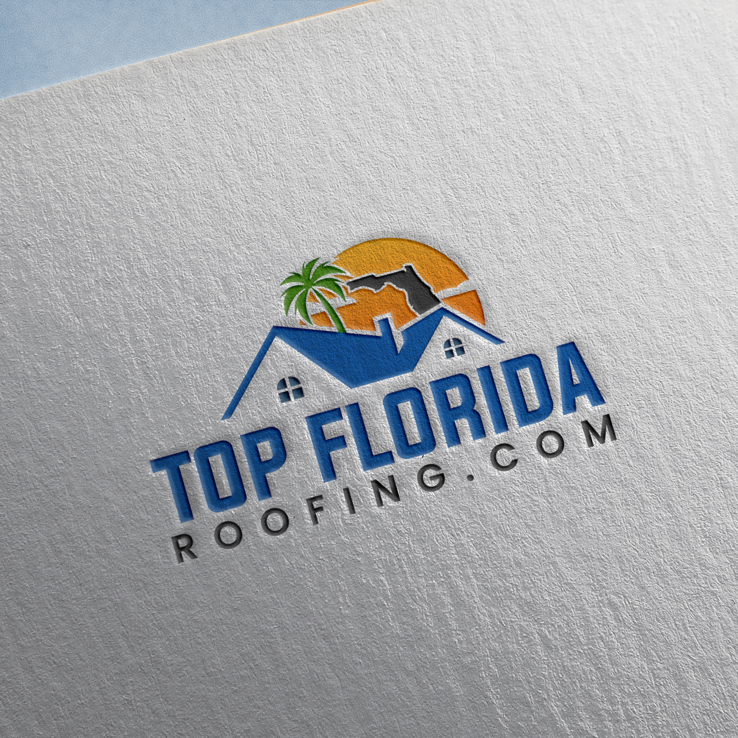 Logo Design by Publik Logo for this project | Design #35077045