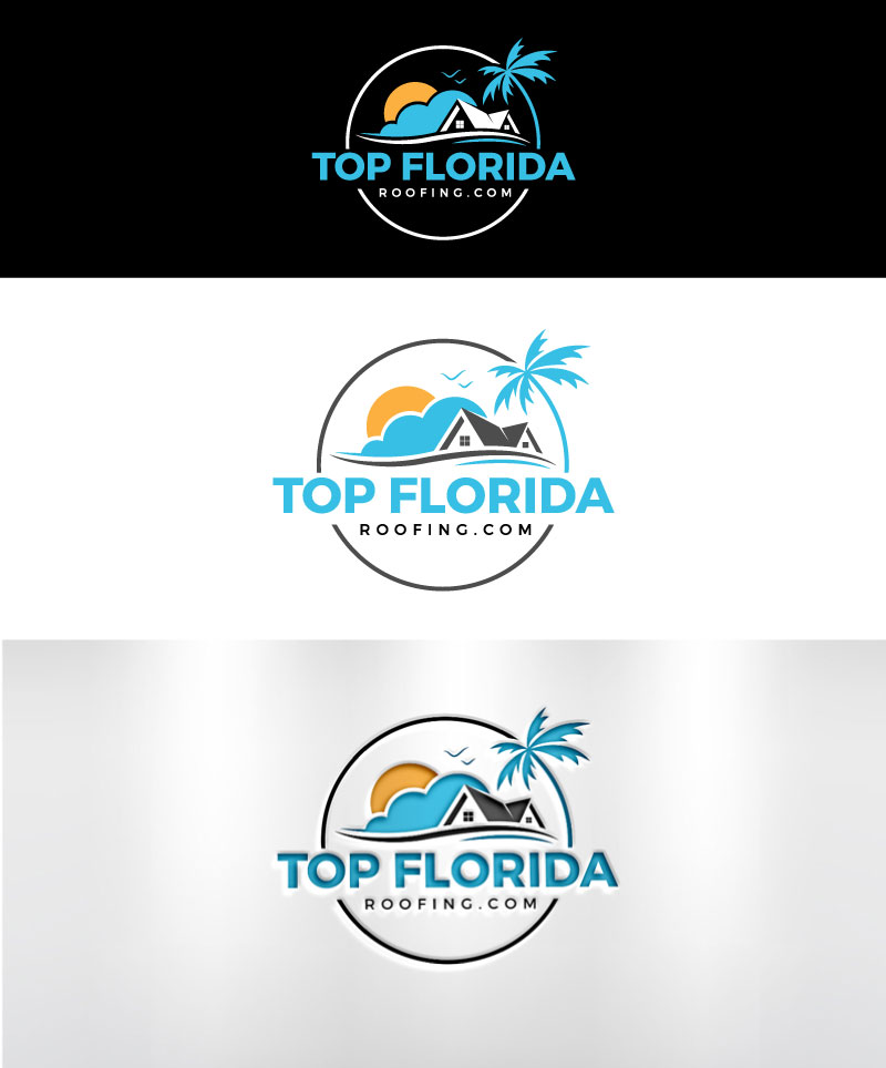 Logo Design by Cliping_path for this project | Design #35084492