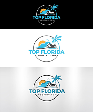 Logo Design by Cliping_path for this project | Design: #35084492