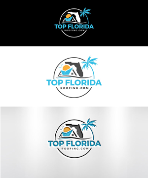 Logo Design by Cliping_path for this project | Design: #35084535