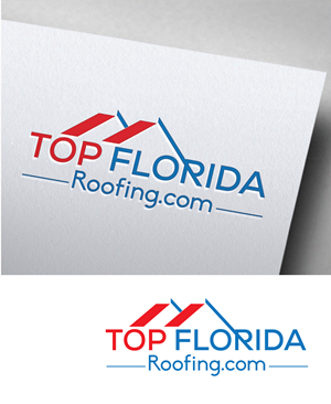 Logo Design by Om Namah Shivay for this project | Design: #35077309