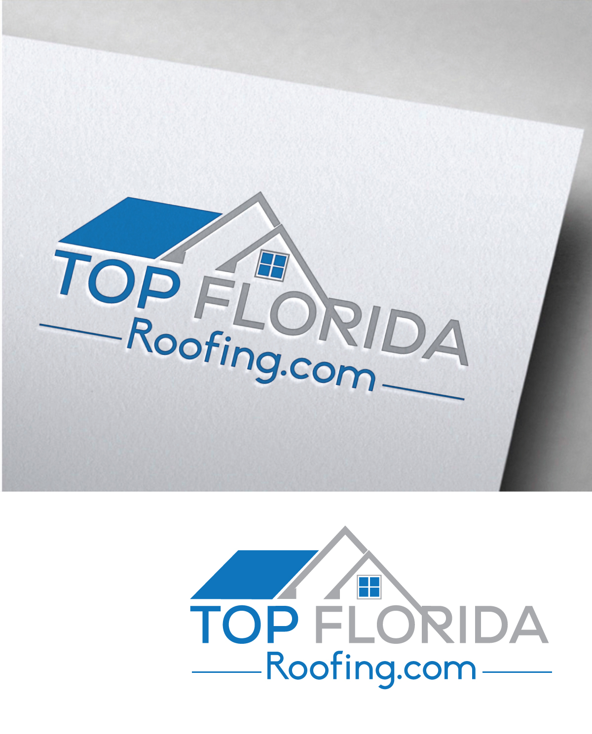 Logo Design by Om Namah Shivay for this project | Design #35077310