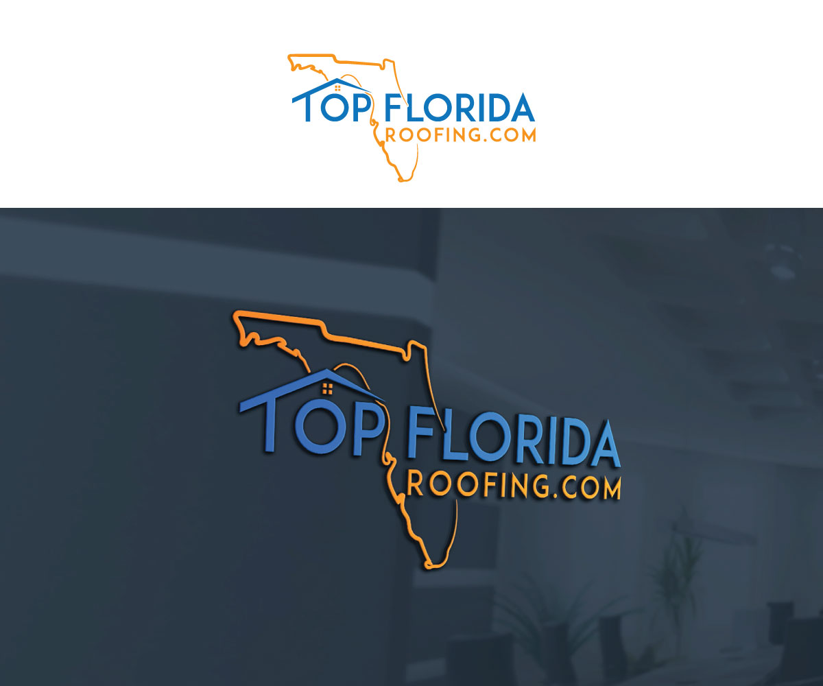 Logo Design by Luckey yaari for this project | Design #35082088