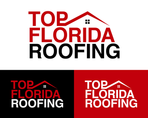 Logo Design by Box Graphic for this project | Design: #35079608