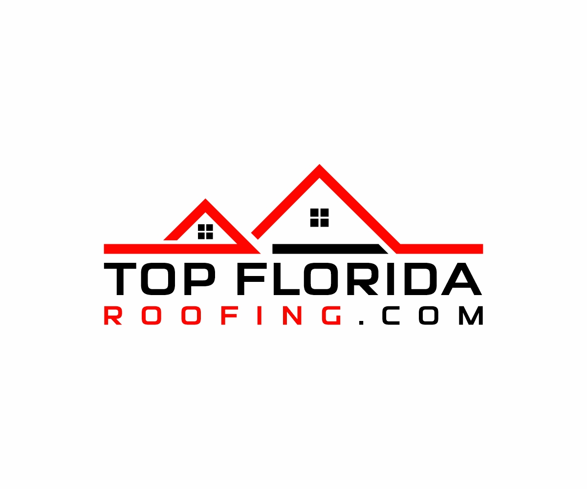 Logo Design by Thati Designs for this project | Design #35075088