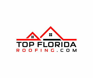 Logo Design by Thati Designs for this project | Design: #35075088