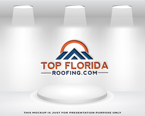 Logo Design by Razaq for this project | Design: #35083775