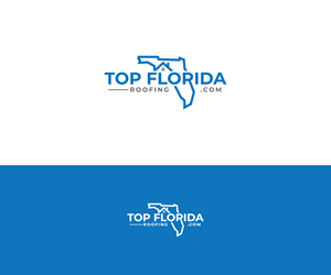 Logo Design by Widi Nalendra for this project | Design: #35077619