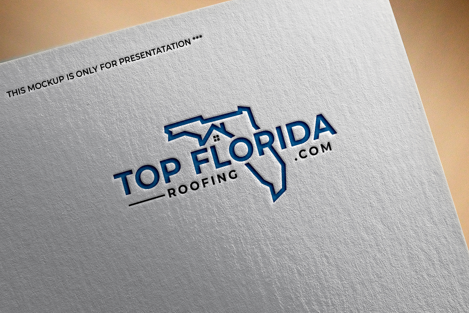 Logo Design by Widi Nalendra for this project | Design #35077620