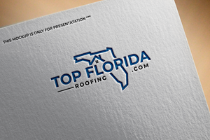 Logo Design by Widi Nalendra for this project | Design: #35077620