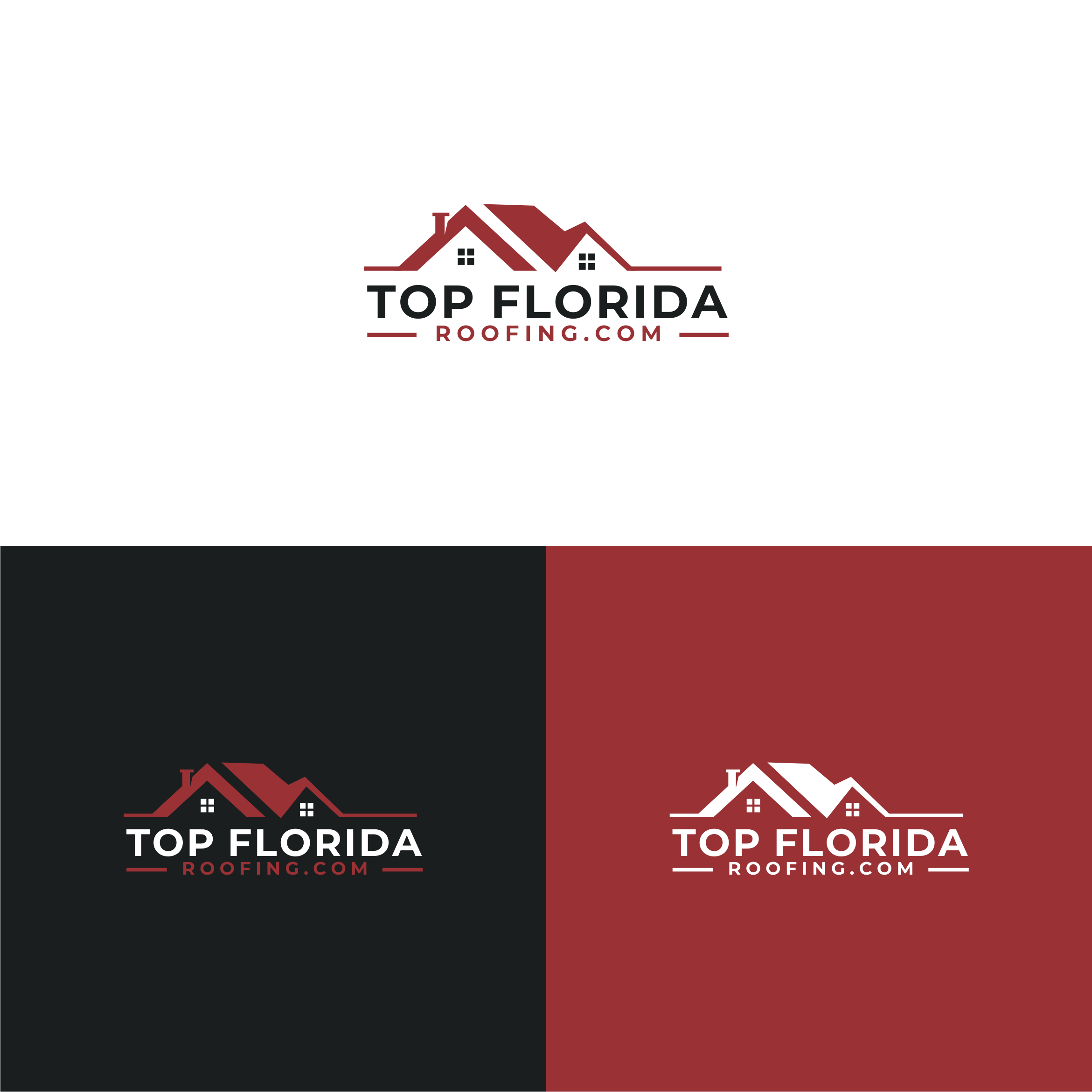 Logo Design by melzh for this project | Design #35074973