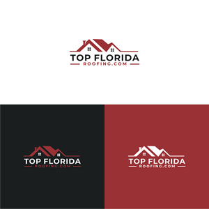 Logo Design by melzh for this project | Design: #35074973