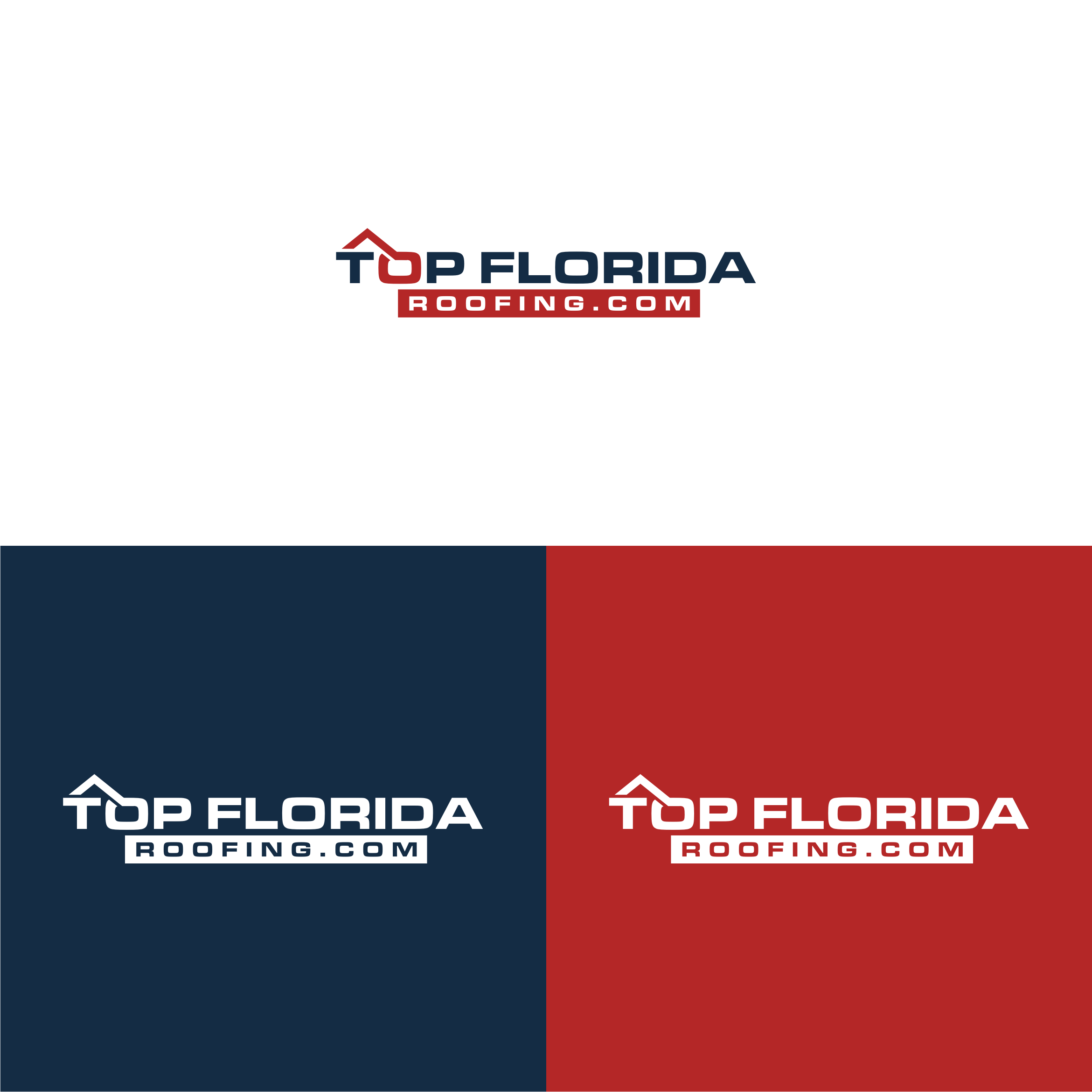 Logo Design by melzh for this project | Design #35096590