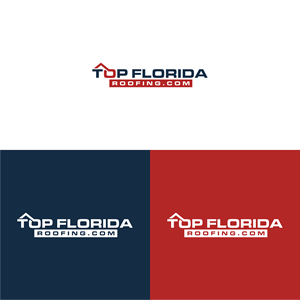 Logo Design by melzh for this project | Design: #35096590