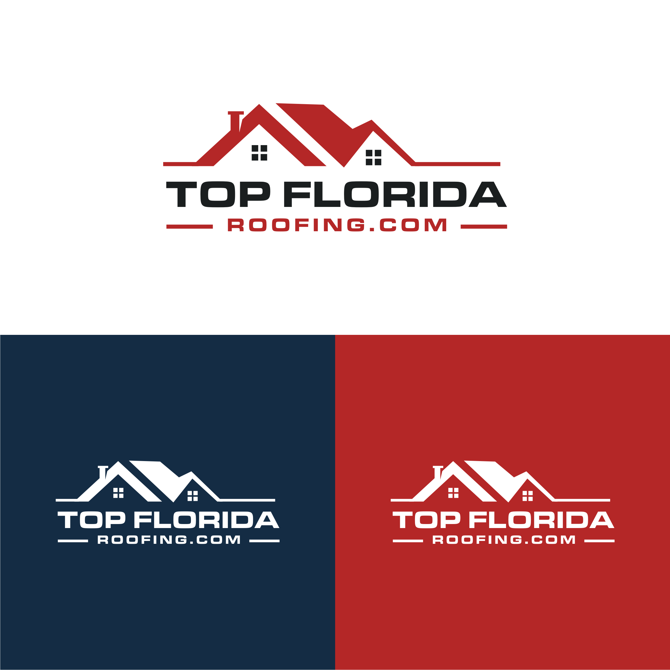 Logo Design by melzh for this project | Design #35096602