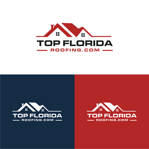 Logo Design by melzh for this project | Design: #35096602