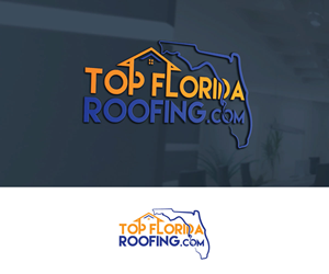 Logo Design by Srk pix!14 for this project | Design: #35085373