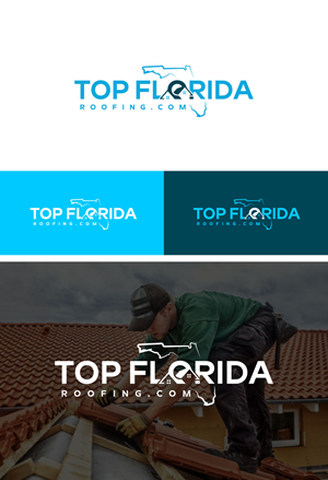 Logo Design by AyaanArt for this project | Design: #35074864