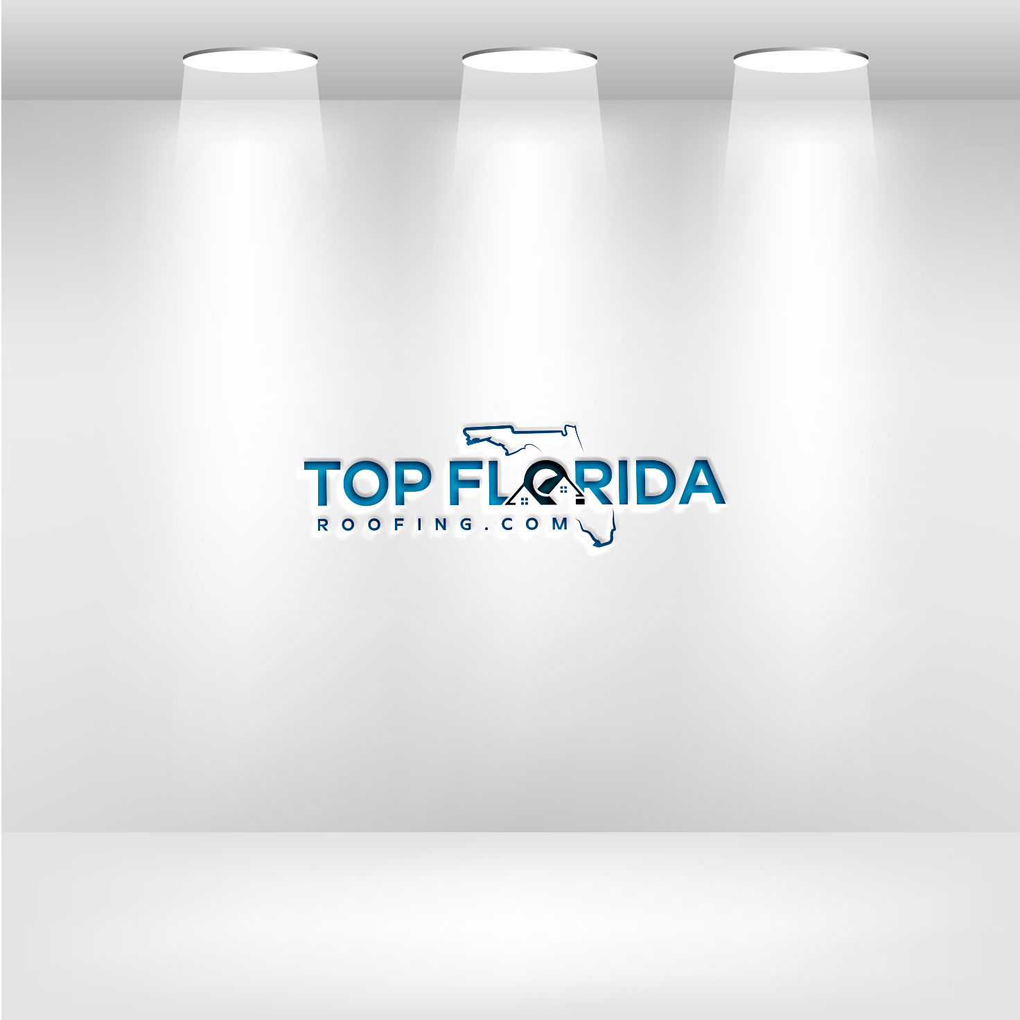 Logo Design by AyaanArt for this project | Design #35074865