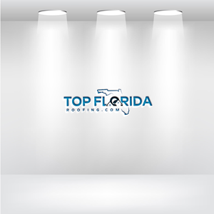 Logo Design by AyaanArt for this project | Design: #35074865