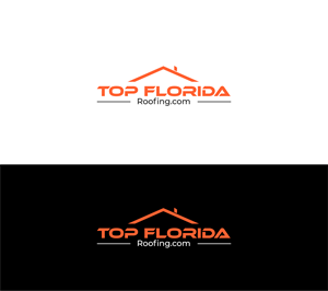 Logo Design by 99 Art.. for this project | Design: #35090676