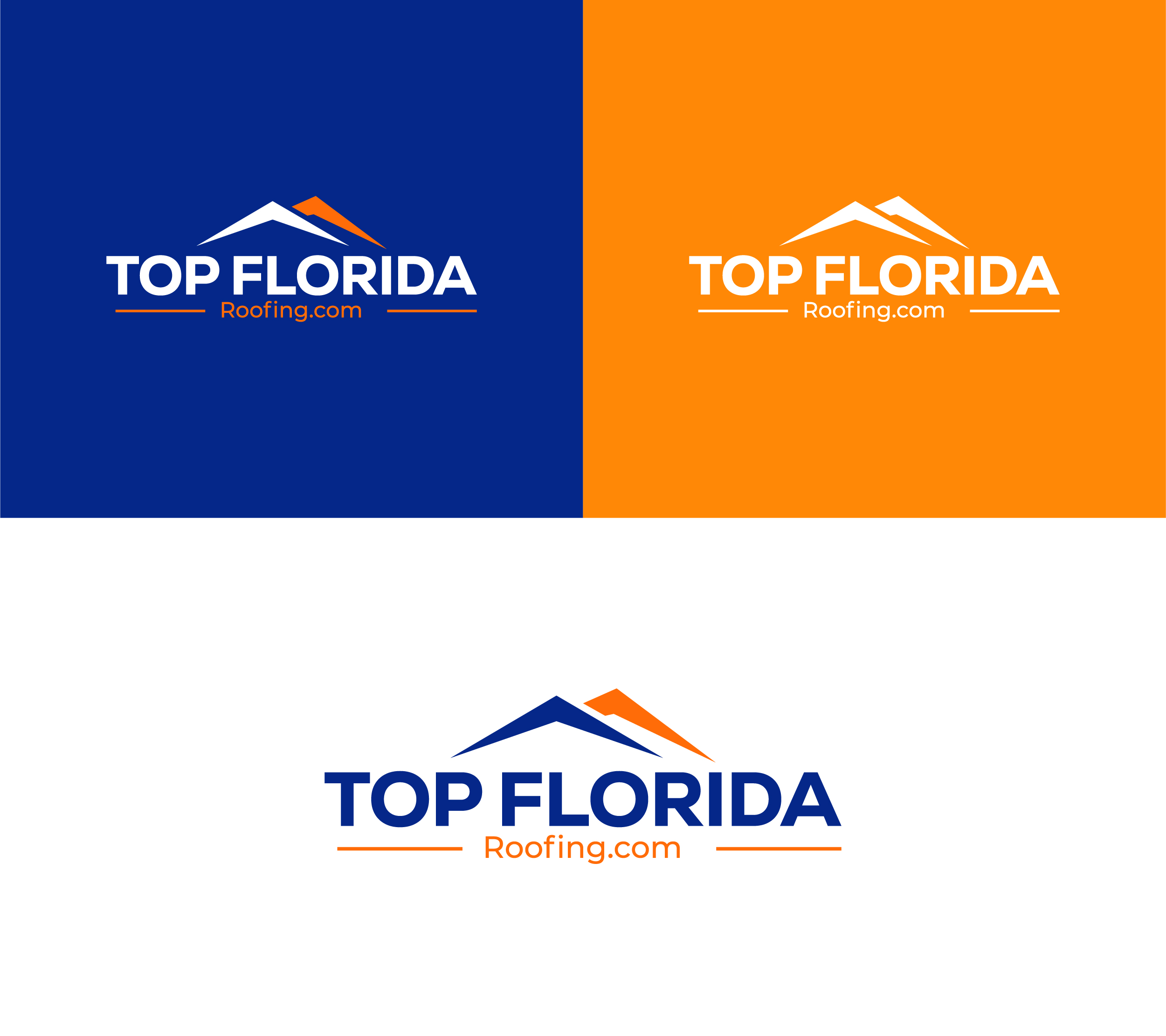 Logo Design by 99 Art.. for this project | Design #35090677