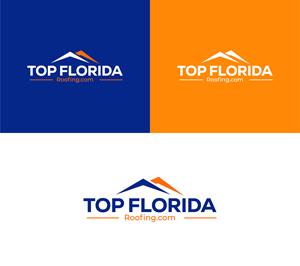 Logo Design by 99 Art.. for this project | Design: #35090677