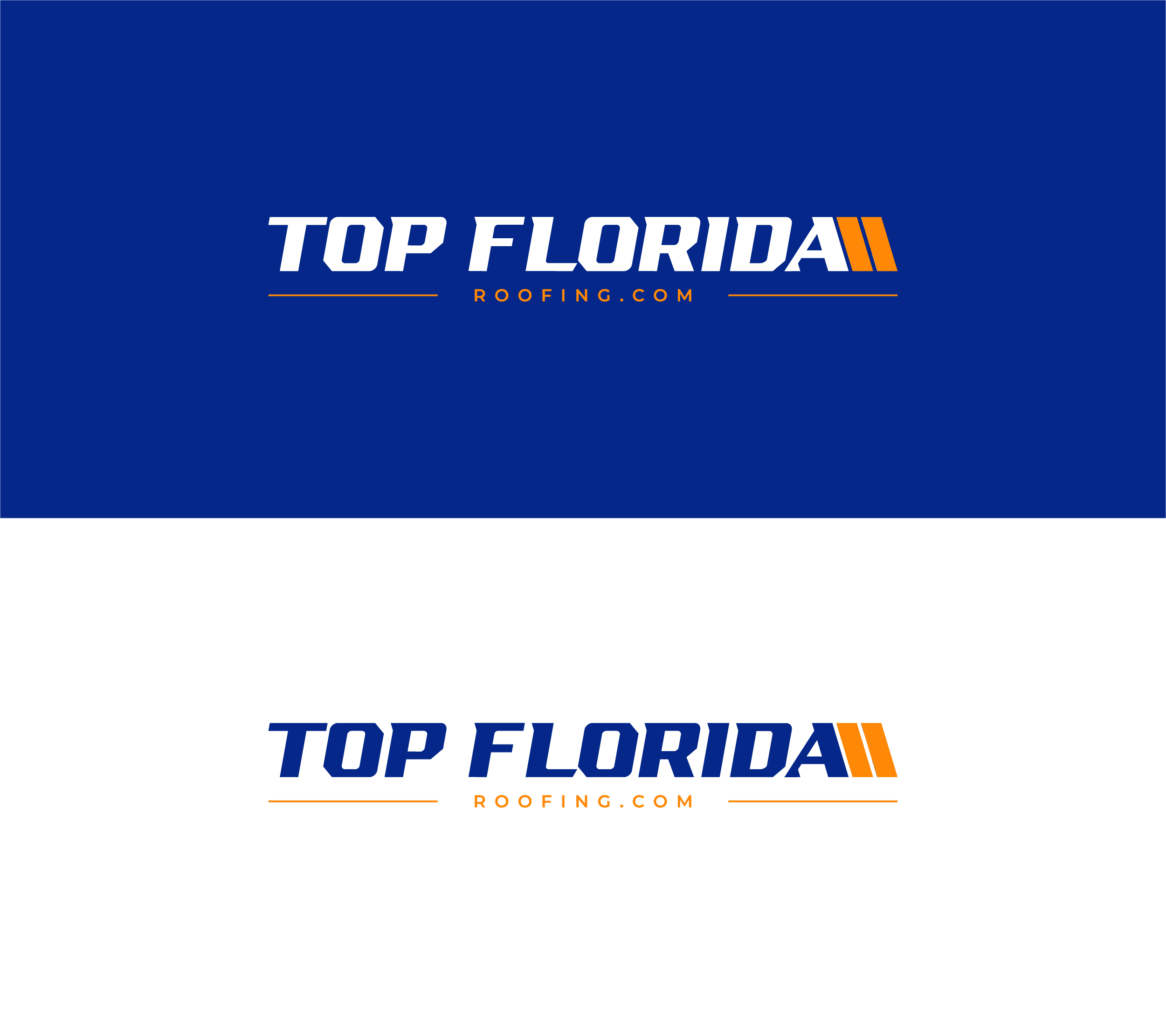 Logo Design by 99 Art.. for this project | Design #35090722