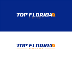 Logo Design by 99 Art.. for this project | Design: #35090722