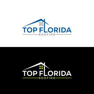 Logo Design by Md Nurullah 1 for this project | Design: #35074541