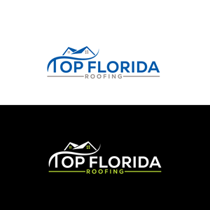Logo Design by Md Nurullah 1 for this project | Design: #35074562