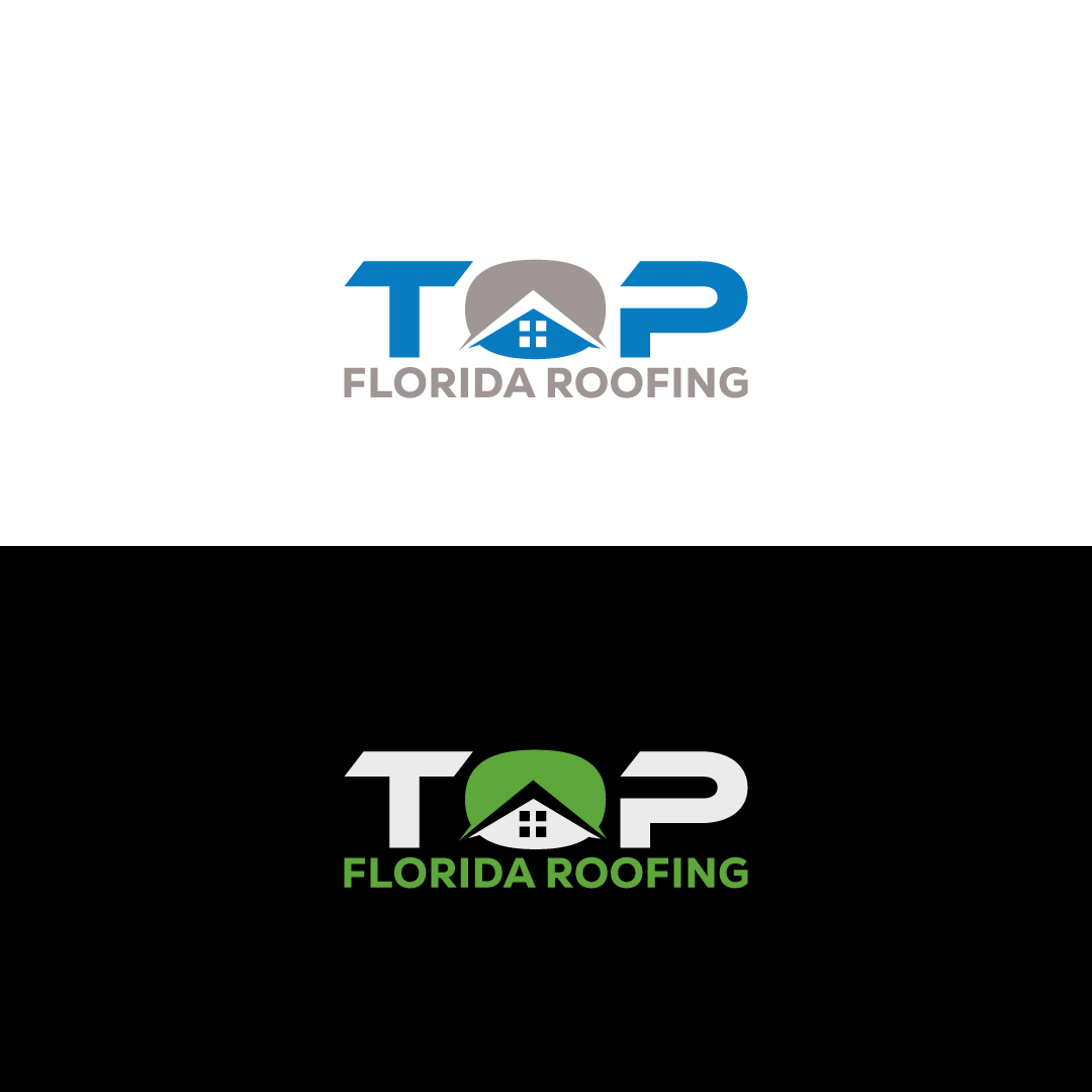 Logo Design by Md Nurullah 1 for this project | Design #35074611