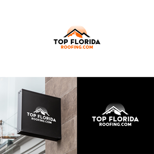 Logo Design by DesignSNW for this project | Design: #35074578