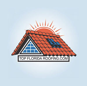 Logo Design by KING JM for this project | Design: #35082302