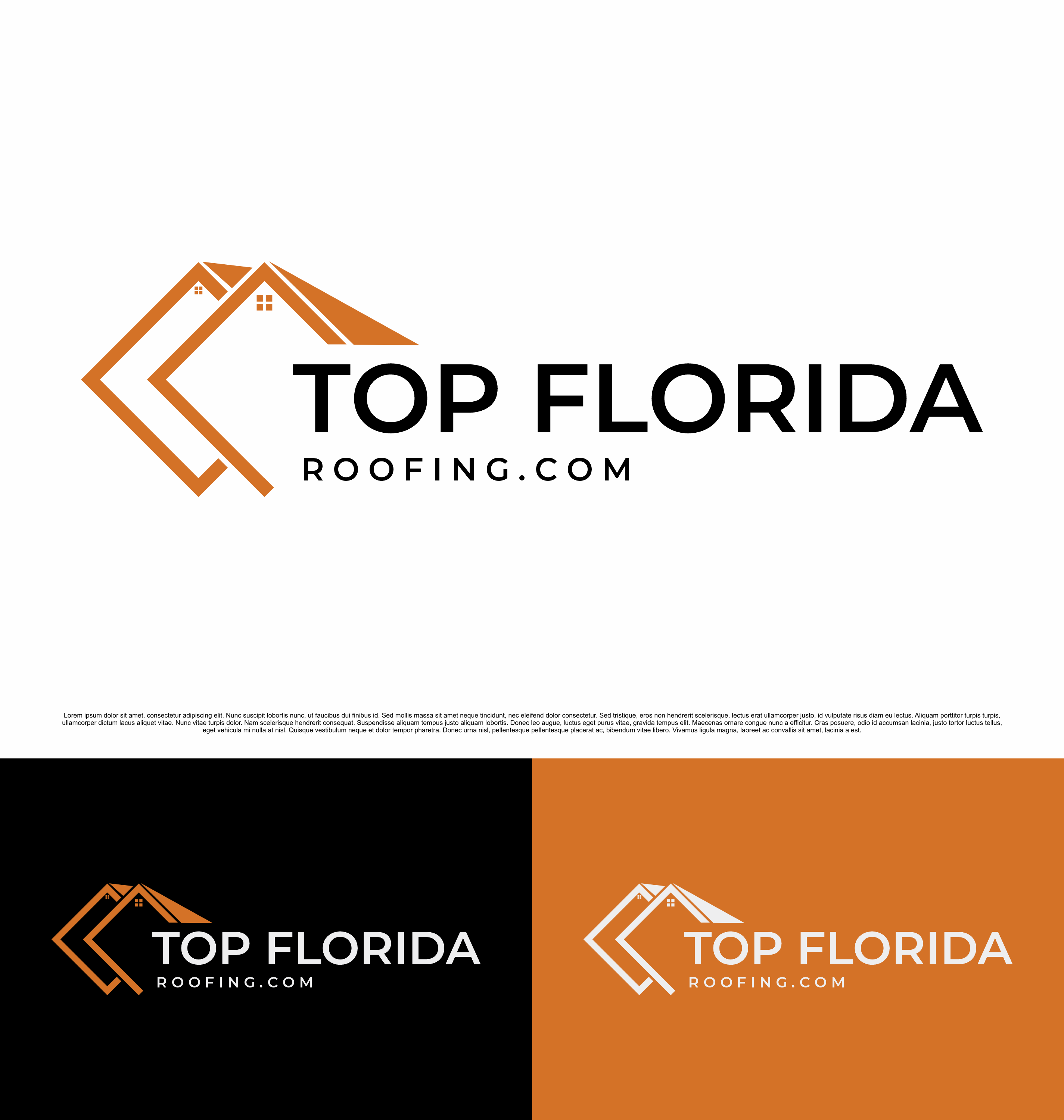 Logo Design by saesean for this project | Design #35078159