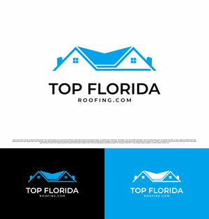 Logo Design by saesean for this project | Design: #35078160