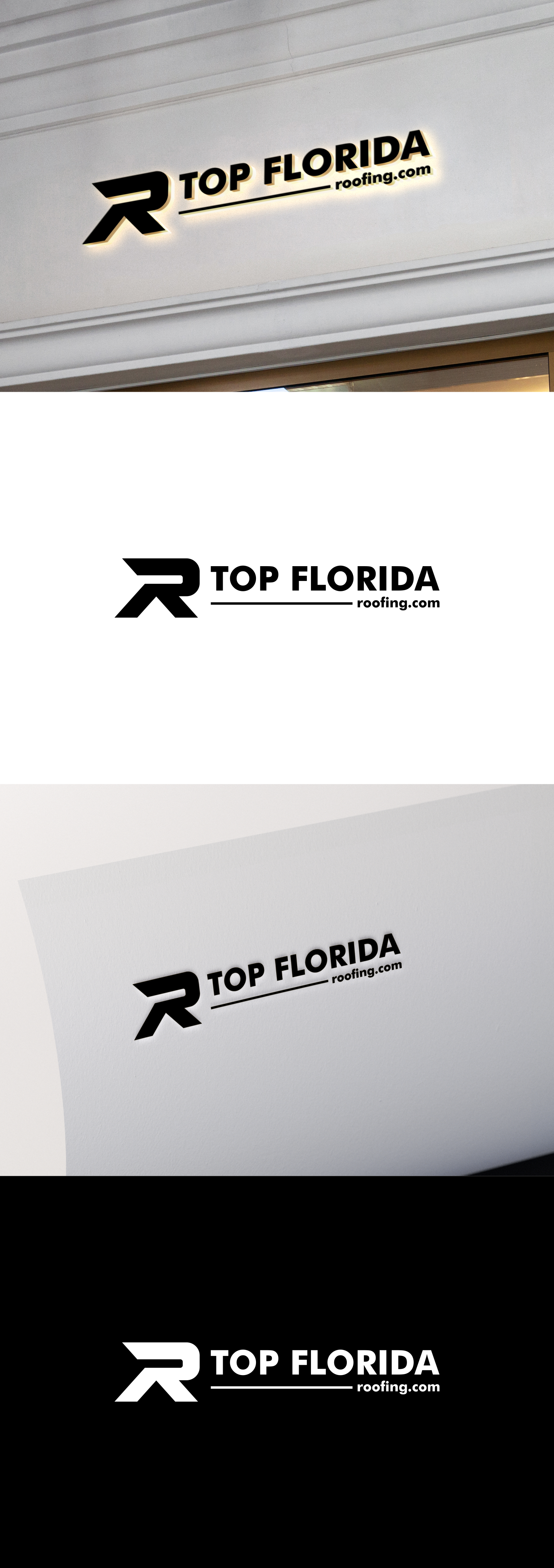 Logo Design by PENTEM for this project | Design #35076901