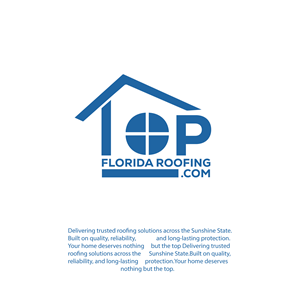 Logo Design by logo24.com for this project | Design #35086066