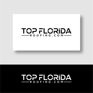 Logo Design by semarco for this project | Design: #35077942