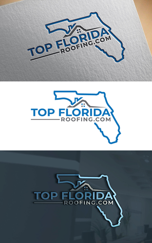 Diseño de Logo por Impressive logo para este proyecto | Diseño: #35079975