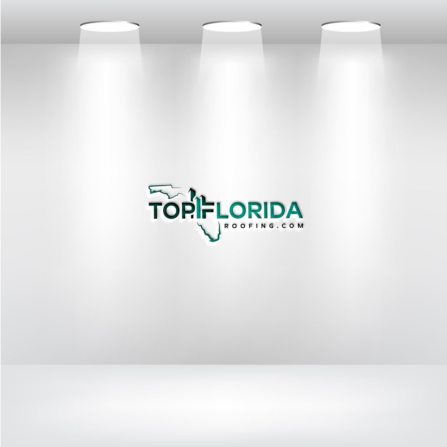 Diseño de Logo por RohimaArt para este proyecto | Diseño #35082408