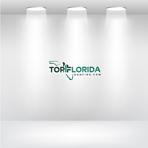 Diseño de Logo por RohimaArt para este proyecto | Diseño: #35082408