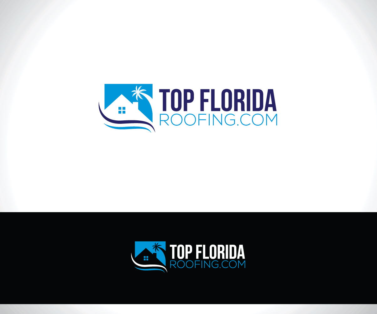 Logo Design by YourLogoMaster for this project | Design #35085611