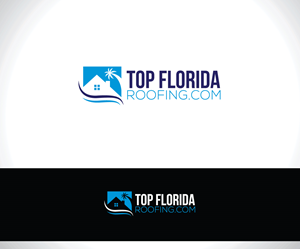 Logo Design by YourLogoMaster for this project | Design: #35085611