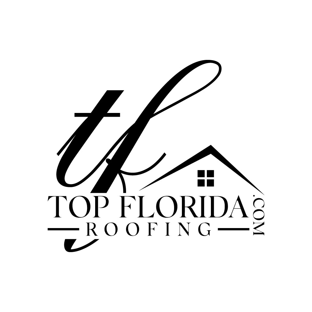 Logo Design by Ahmed Sami 1 for this project | Design #35073911