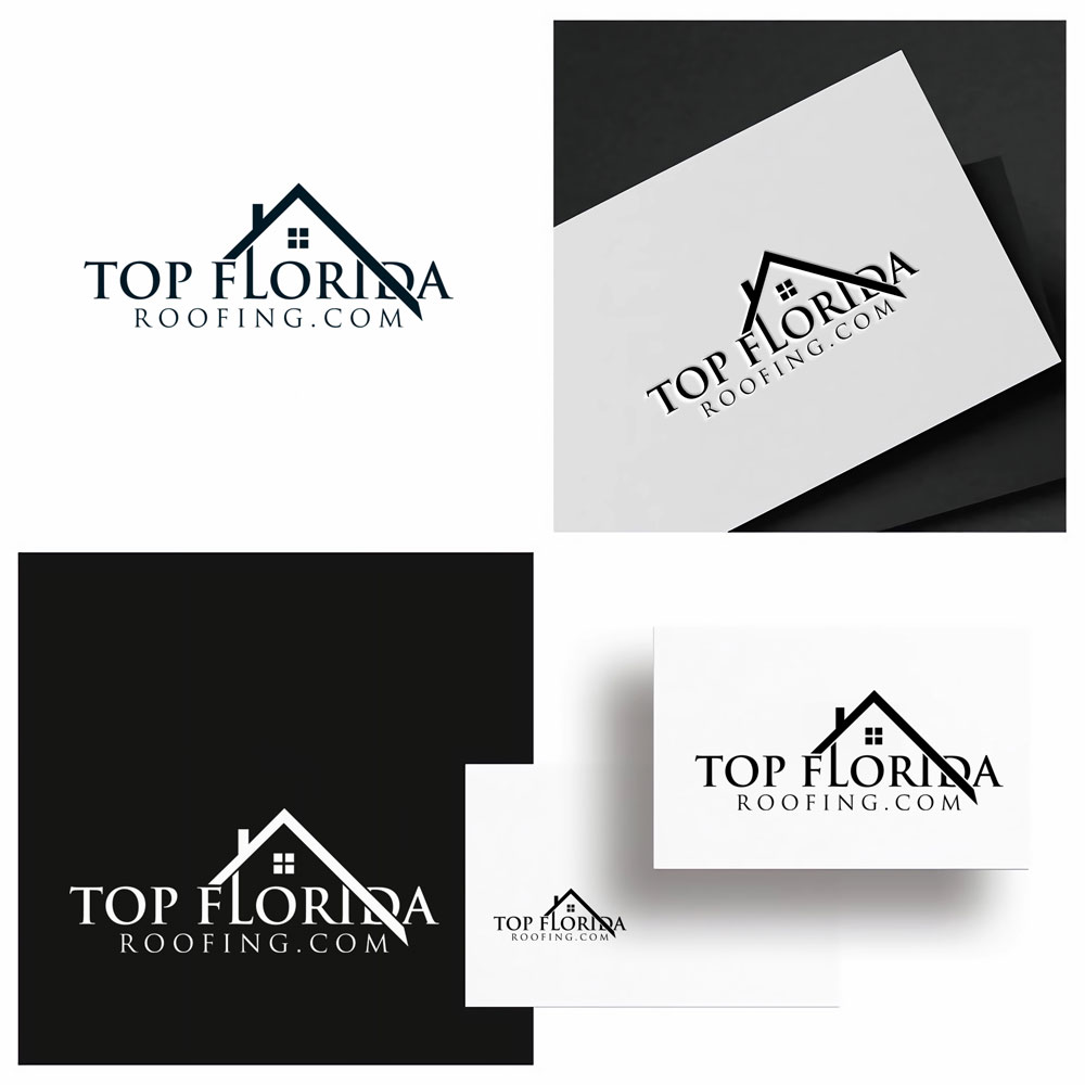 Logo Design by Ahmed Sami 1 for this project | Design #35073912
