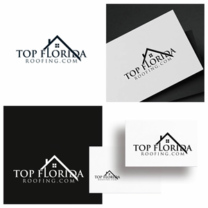 Logo-Design von Ahmed Sami 1 für dieses Projekt | Design: #35073912