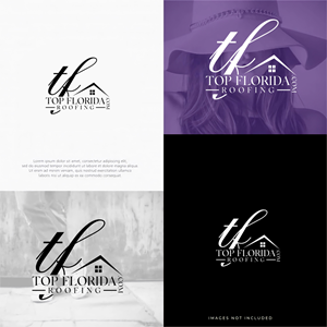 Logo-Design von Ahmed Sami 1 für dieses Projekt | Design: #35073913